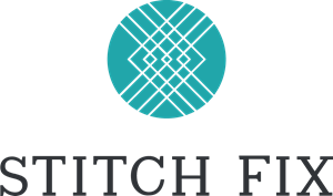 Stitch Fix