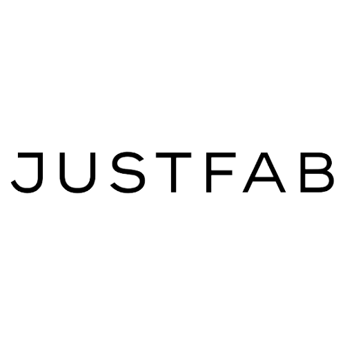 JustFab